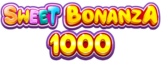 Sweet Bonanza 1000